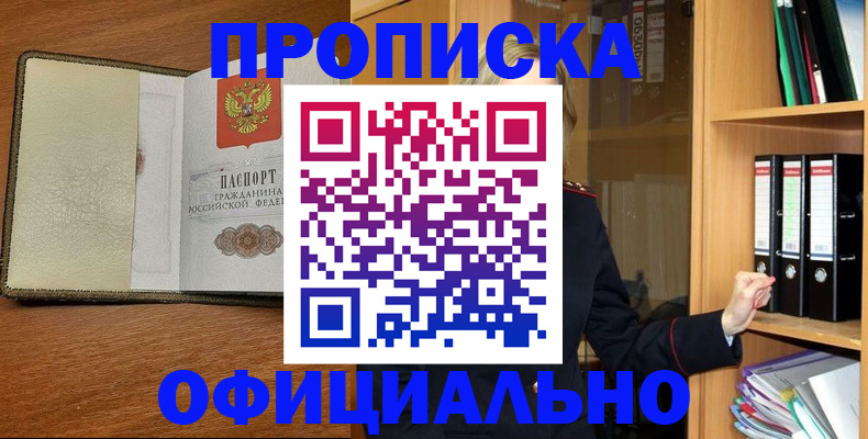 временная регистрация надежно в Дубне